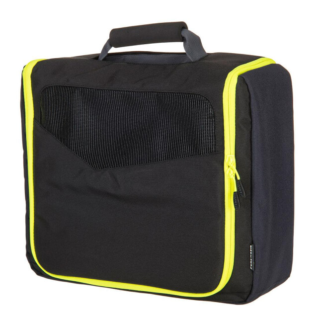 Portwest B914 laarzentas UTPW1098_black large