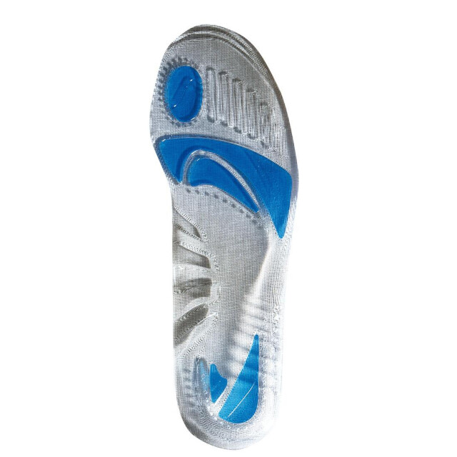 Portwest Fc90 inlegzolen met kussens UTPW1039_grey large