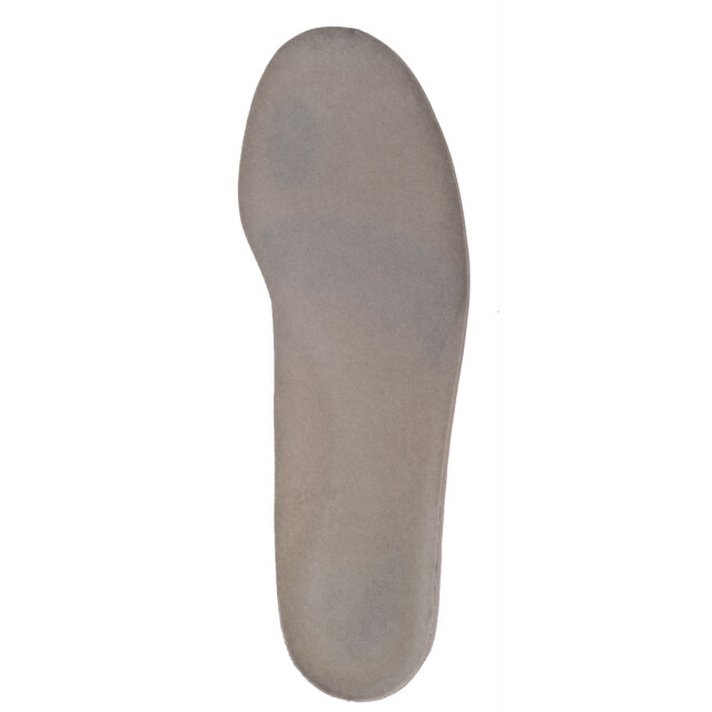 Portwest Fc90 inlegzolen met kussens UTPW1039_grey large