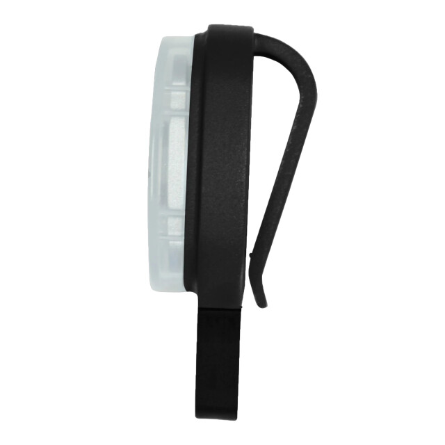 Portwest Vervangingsbeanie hoofdlampje UTPW1233_black large