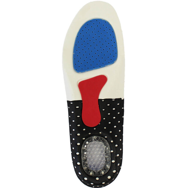 Portwest Inlegzolen voor ultiem comfort UTPW688_blue large