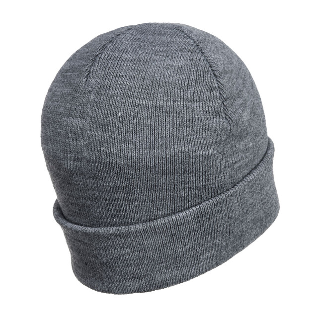 Portwest Oplaadbare muts voor volwassenen UTPW864_grey large