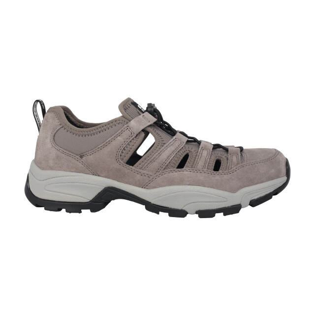 Pius Gabor 0138.13.01 heren sneaker 0138.13.01 large
