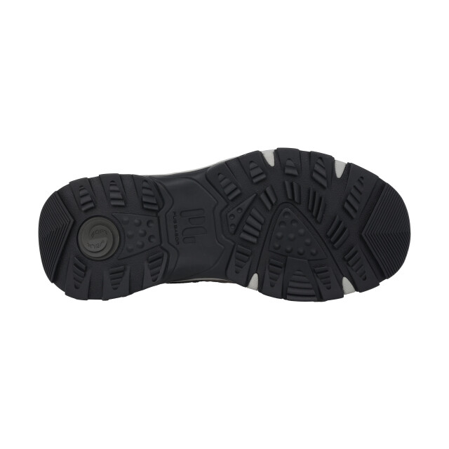 Pius Gabor 0138.13.01 heren sneaker 0138.13.01 large