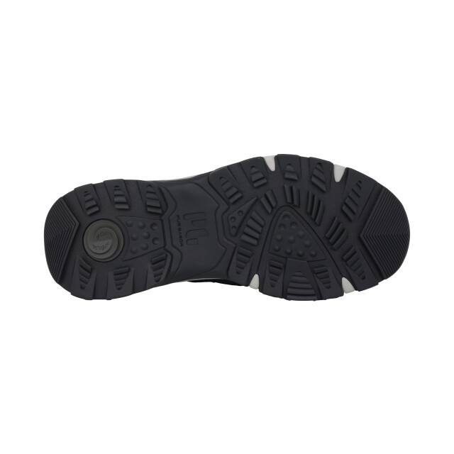 Pius Gabor 0138.13.03 heren sneaker 0138.13.03 large