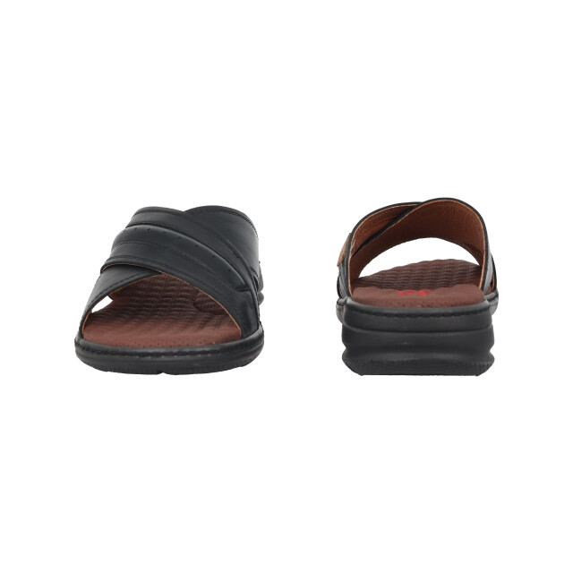 Pikolinos Calblanque heren slipper Calblanque large