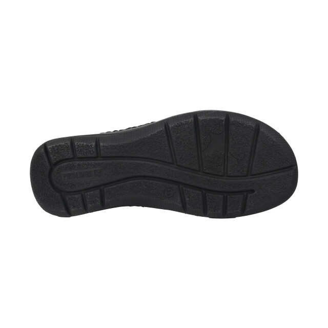 Pikolinos Calblanque heren slipper Calblanque large