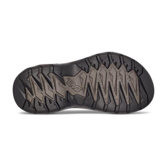 Teva Terra fi 5 dames sandaal Terra FI 5 large