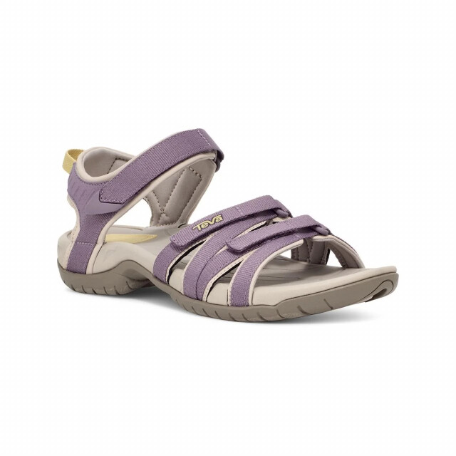 Teva Tirra dames sandaal Tirra large