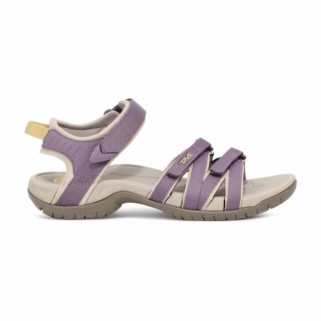 Teva Tirra dames sandaal Tirra large