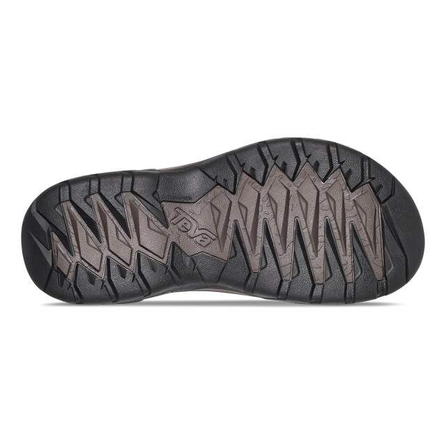 Teva Terra fi 5 heren sandaal Terra FI 5 large