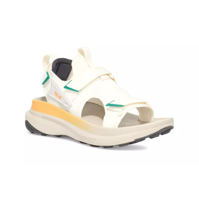 Teva Aventrail dames sandaal Aventrail large