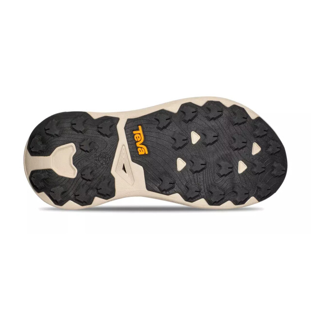 Teva Aventrail dames sandaal Aventrail large