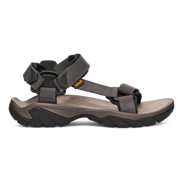 Teva Terra fi 5 heren sandaal Terra FI 5 large