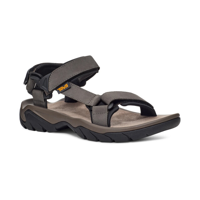Teva Terra fi 5 heren sandaal Terra FI 5 large