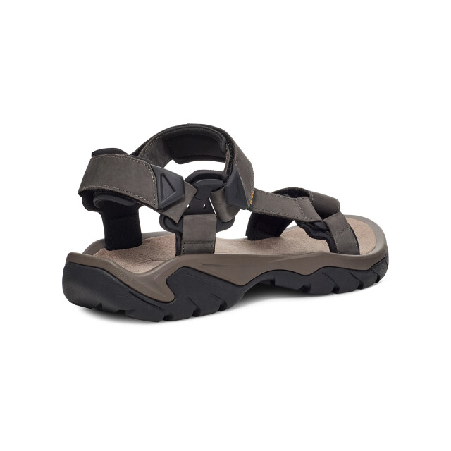Teva Terra fi 5 heren sandaal Terra FI 5 large
