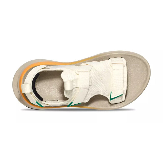 Teva Aventrail dames sandaal Aventrail large