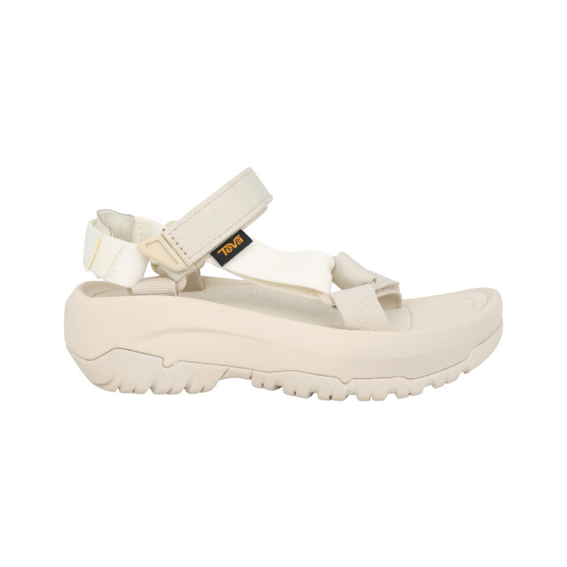 Teva Hurricane xlt2 ampsole dames sandaal Hurricane XLT2 Ampsole large