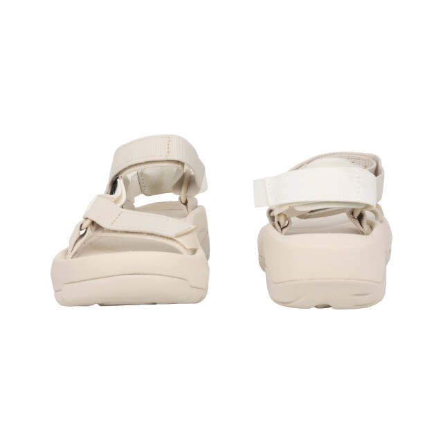 Teva Hurricane xlt2 ampsole dames sandaal Hurricane XLT2 Ampsole large