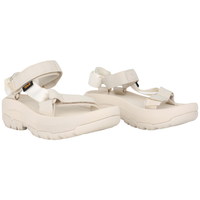 Teva Hurricane xlt2 ampsole dames sandaal Hurricane XLT2 Ampsole large