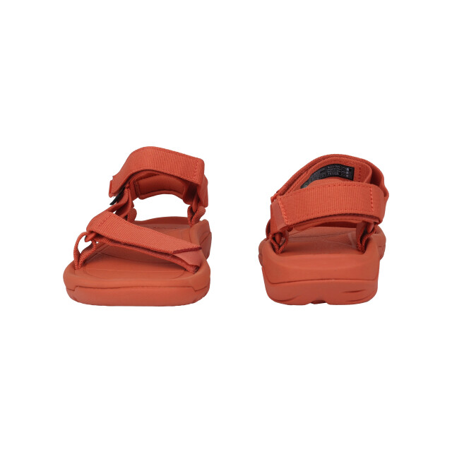 Teva Hurricane xlt2 dames sandaal Hurricane XLT2 large