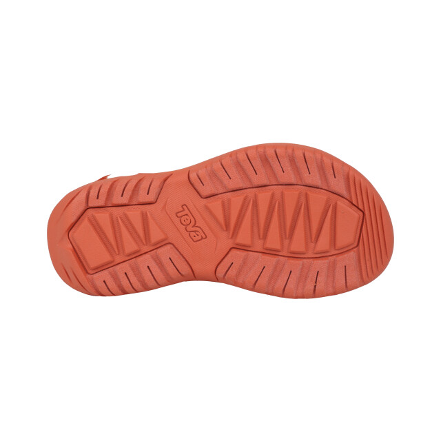 Teva Hurricane xlt2 dames sandaal Hurricane XLT2 large