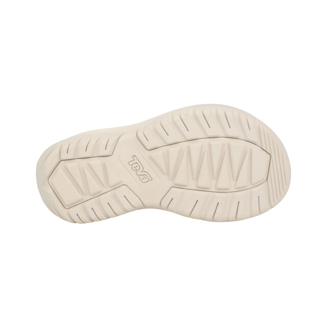 Teva Hurricane xlt2 ampsole dames sandaal Hurricane XLT2 Ampsole large