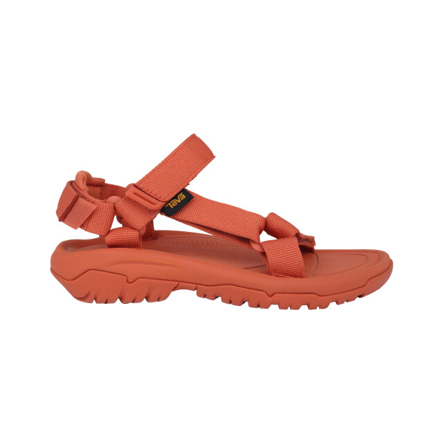 Teva Hurricane xlt2 dames sandaal Hurricane XLT2 large