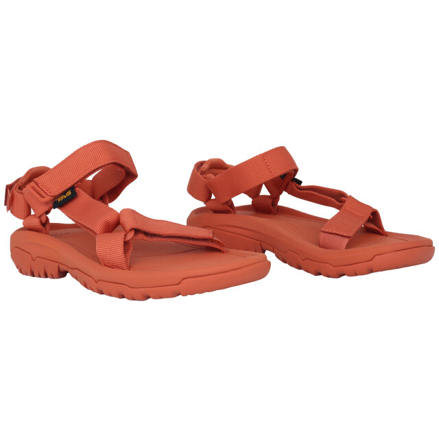 Teva Hurricane xlt2 dames sandaal Hurricane XLT2 large