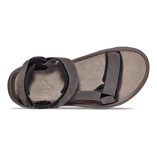 Teva Terra fi 5 heren sandaal Terra FI 5 large