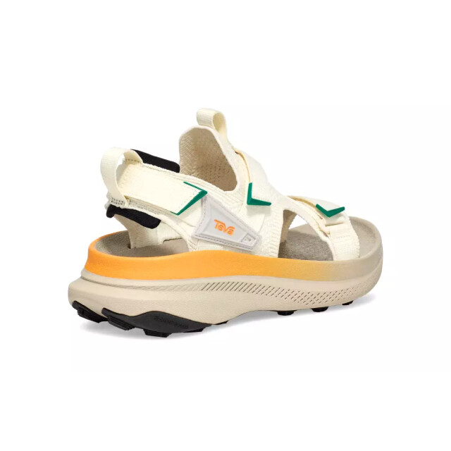 Teva Aventrail dames sandaal Aventrail large