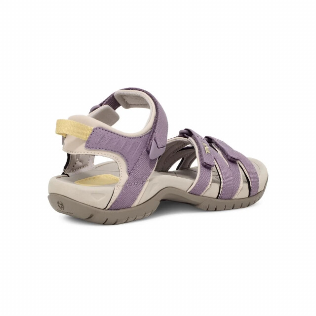 Teva Tirra dames sandaal Tirra large