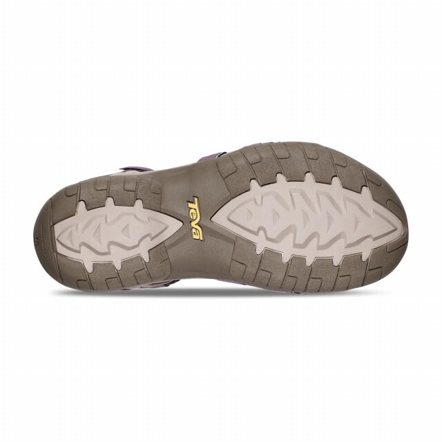 Teva Tirra dames sandaal Tirra large