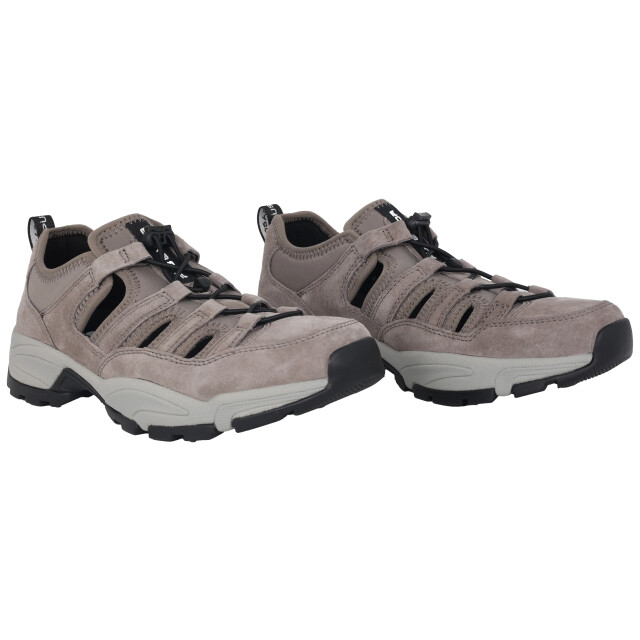 Pius Gabor 0138.13.01 heren sneaker 0138.13.01 large