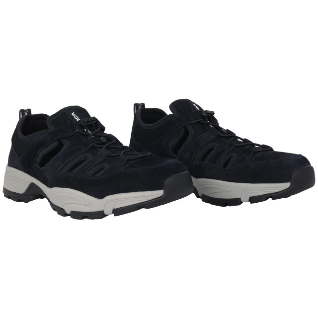 Pius Gabor 0138.13.03 heren sneaker 0138.13.03 large