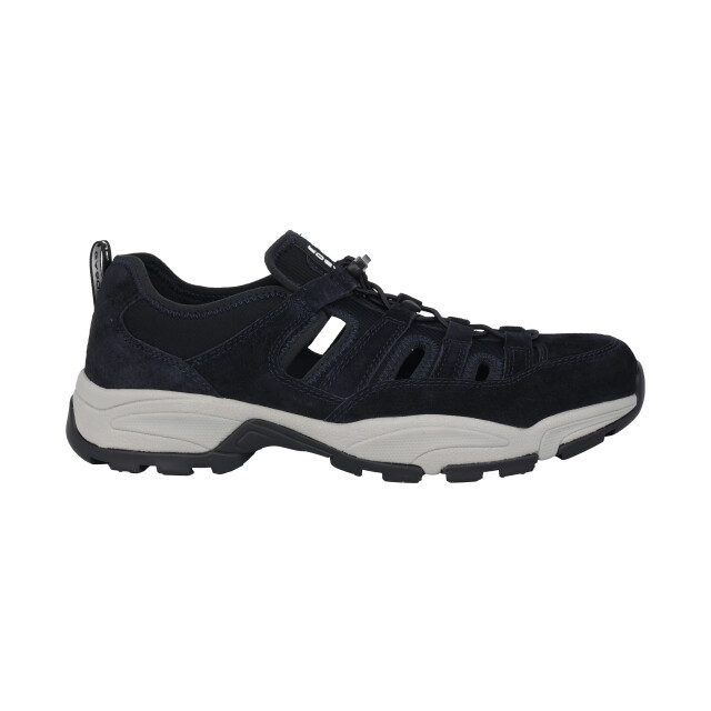 Pius Gabor 0138.13.03 heren sneaker 0138.13.03 large