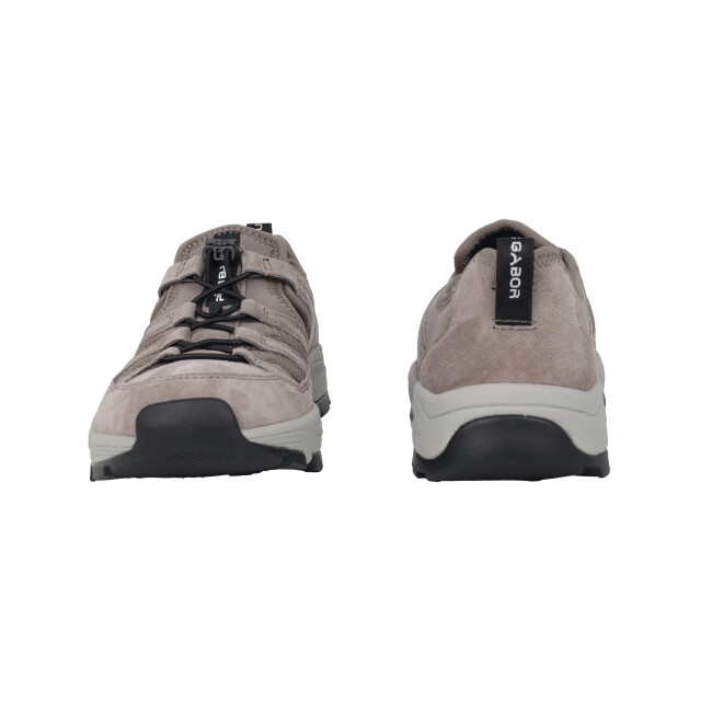 Pius Gabor 0138.13.01 heren sneaker 0138.13.01 large