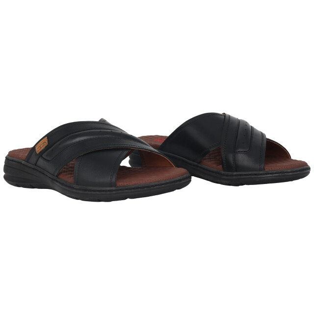 Pikolinos Calblanque heren slipper Calblanque large