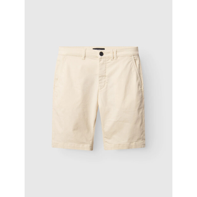Gabba 11027 jet k3280 dale shorts ecru light 11027 large
