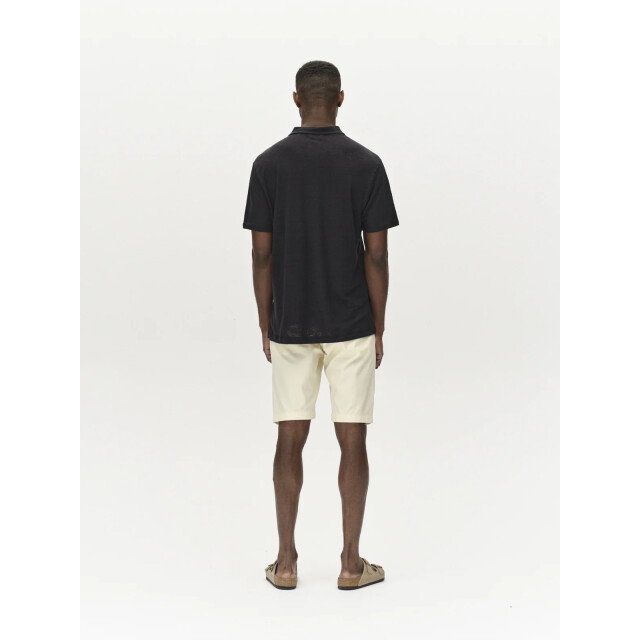 Gabba 11027 jet k3280 dale shorts ecru light 11027 large