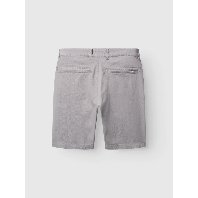 Gabba 11027 jet k3280 dale shorts grey paloma 11027 large