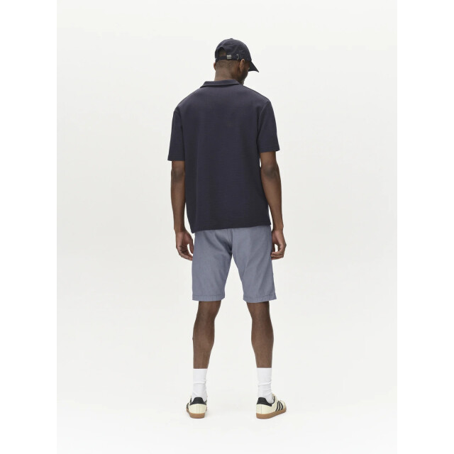 Gabba 11027 jet k3280 dale shorts blue 11027 large