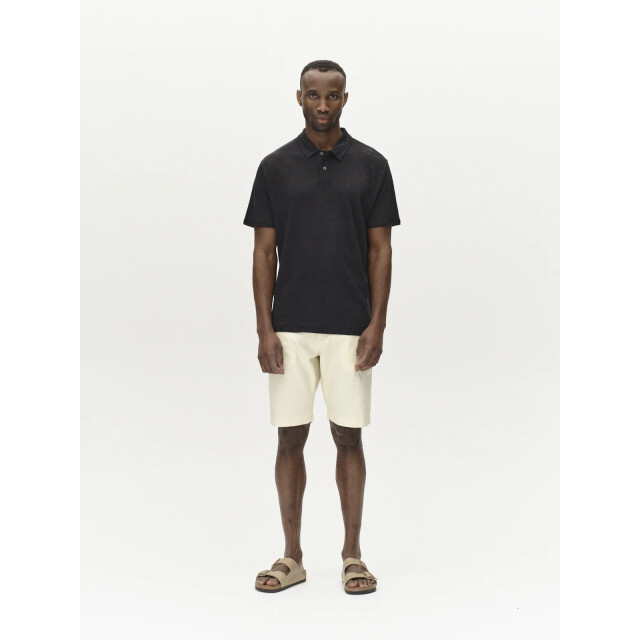 Gabba 11027 jet k3280 dale shorts ecru light 11027 large