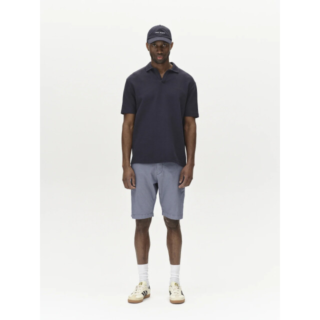 Gabba 11027 jet k3280 dale shorts blue 11027 large