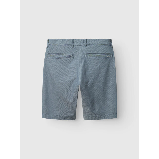 Gabba 11027 jet k3280 dale shorts blue 11027 large