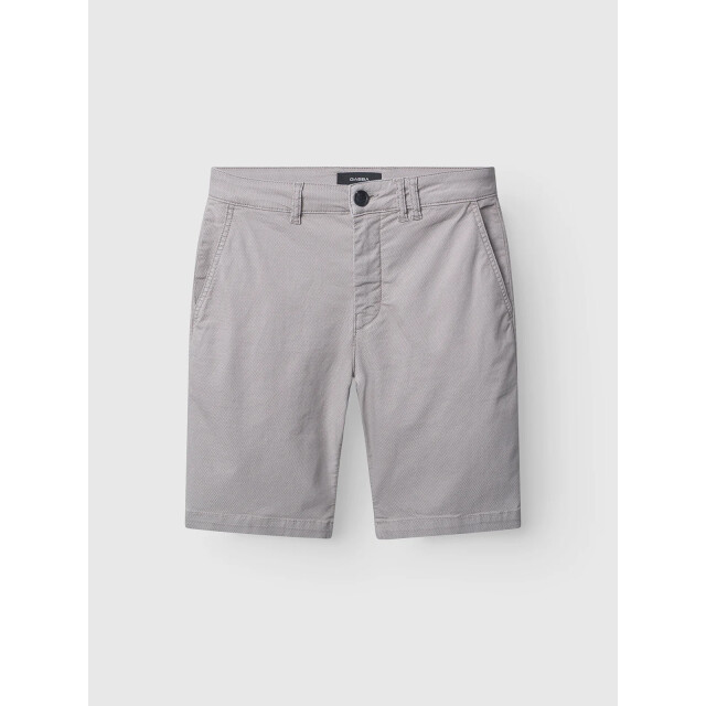 Gabba 11027 jet k3280 dale shorts grey paloma 11027 large