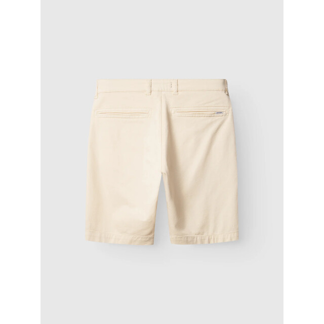 Gabba 11027 jet k3280 dale shorts ecru light 11027 large