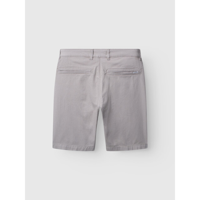 Gabba 11027 jet k3280 dale shorts grey paloma 11027 large