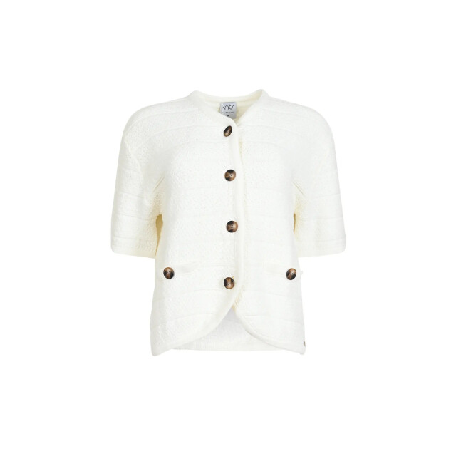 MAICAZZ Su25.65.204 nilla-vest offwhite SU25.65.204 large
