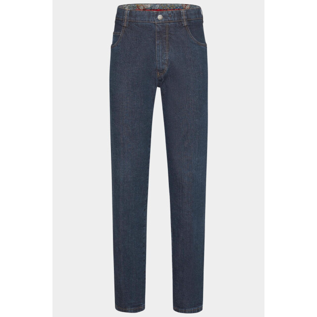 Meyer Flatfront jeans diego art.9-451 3060945100/17 124939 large